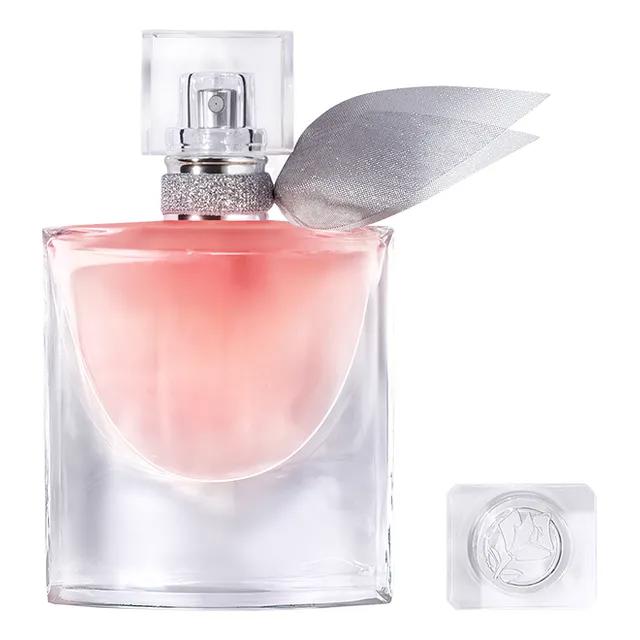 La Vie Est Belle Eau de Parfum 30ml