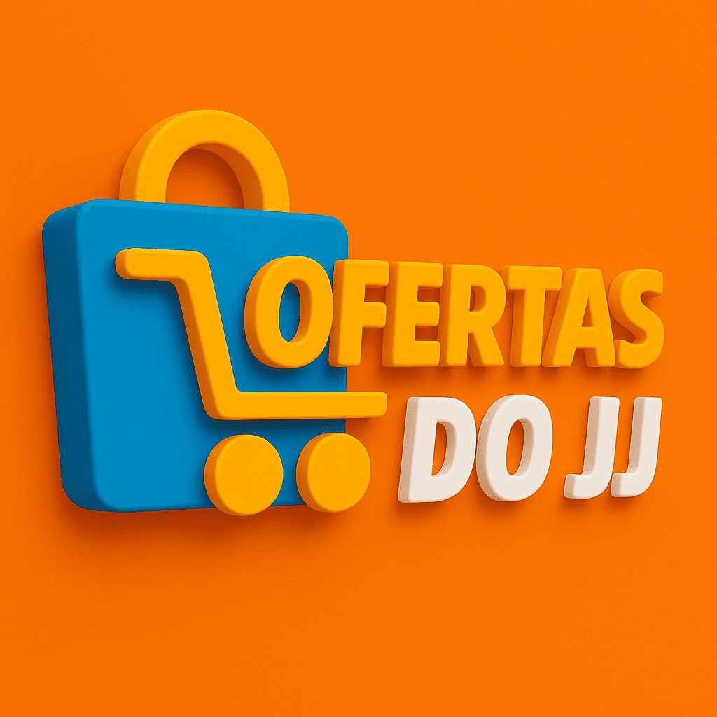 ofertas do JJ