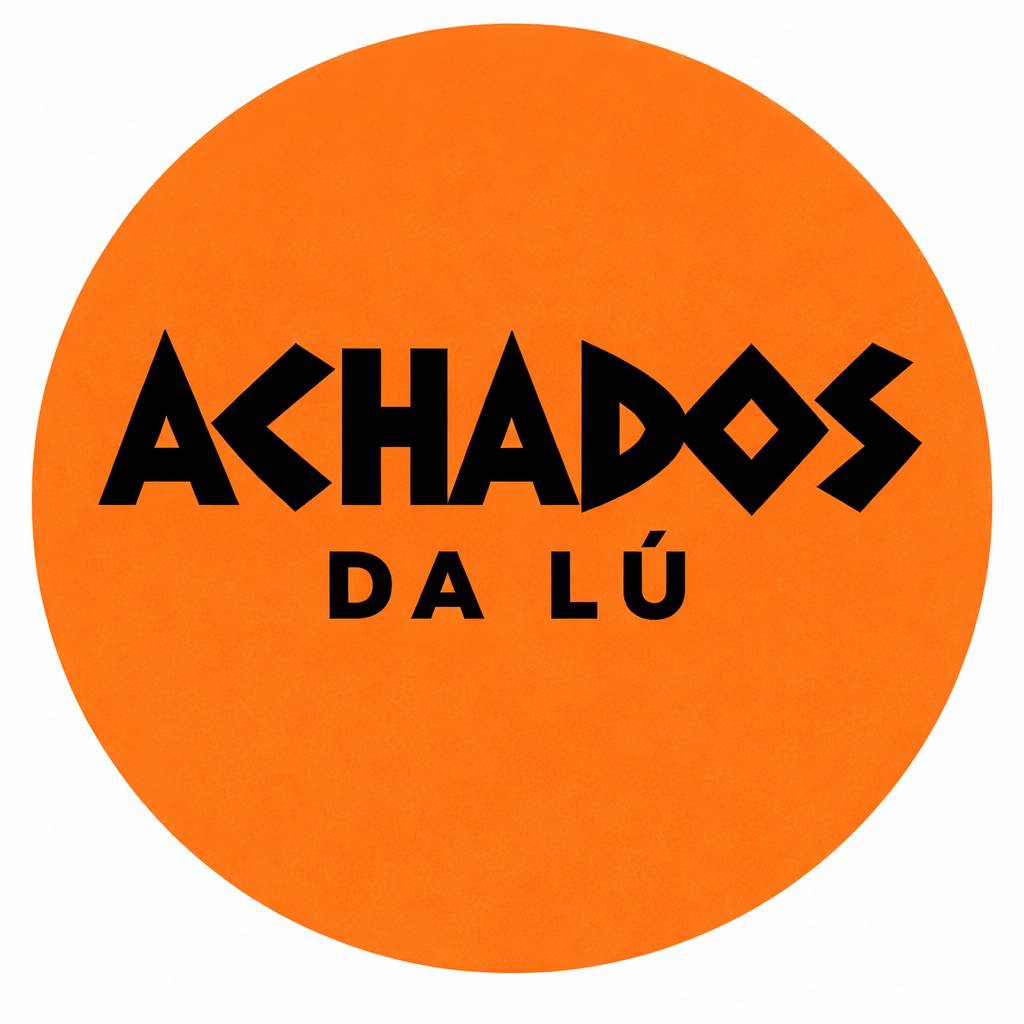 @achadinhos_dalupromocoes